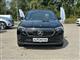 Billede af Mercedes-Benz EQA 250 EL Progressive 190HK 5d Aut.