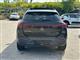 Billede af Mercedes-Benz EQA 250 EL Progressive 190HK 5d Aut.