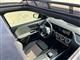 Billede af Mercedes-Benz EQA 250 EL Progressive 190HK 5d Aut.