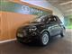 Billede af Fiat 500e EL Action 95HK 3d Aut.