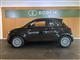 Billede af Fiat 500e EL Action 95HK 3d Aut.