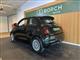 Billede af Fiat 500e EL Action 95HK 3d Aut.