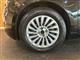 Billede af Fiat 500e EL Action 95HK 3d Aut.
