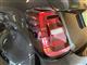 Billede af Fiat 500e EL Action 95HK 3d Aut.