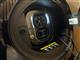 Billede af Fiat 500e EL Action 95HK 3d Aut.