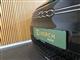 Billede af Fiat 500e EL Action 95HK 3d Aut.