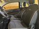 Billede af Fiat 500e EL Action 95HK 3d Aut.