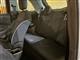 Billede af Fiat 500e EL Action 95HK 3d Aut.
