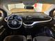 Billede af Fiat 500e EL Action 95HK 3d Aut.