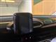 Billede af Fiat 500e EL Action 95HK 3d Aut.