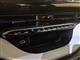 Billede af Fiat 500e EL Action 95HK 3d Aut.