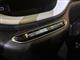 Billede af Fiat 500e EL Action 95HK 3d Aut.