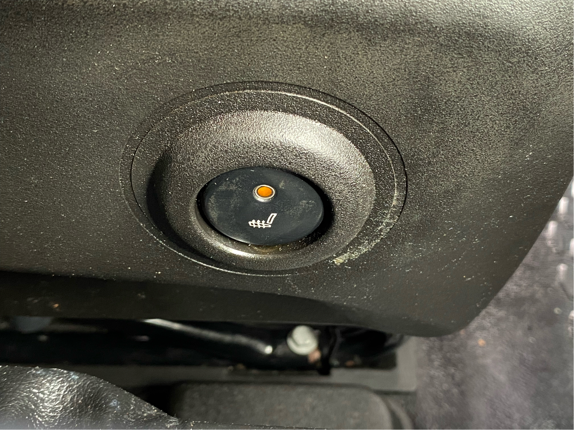 Billede af Iveco Daily 35C18 4100mm 3,0 D 180HK Ladv./Chas. 8g Aut.
