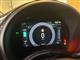 Billede af Fiat 500e EL Action 95HK 3d Aut.