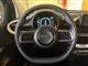 Billede af Fiat 500e EL Action 95HK 3d Aut.