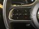 Billede af Fiat 500e EL Action 95HK 3d Aut.