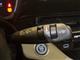Billede af Fiat 500e EL Action 95HK 3d Aut.