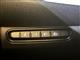 Billede af Fiat 500e EL Action 95HK 3d Aut.