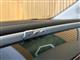 Billede af Fiat 500e EL Action 95HK 3d Aut.