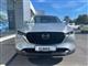 Billede af Mazda CX-5 2,0 e-Skyactiv-G  Mild hybrid Exclusive-Line 165HK 5d 6g Aut.
