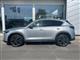 Billede af Mazda CX-5 2,0 e-Skyactiv-G  Mild hybrid Exclusive-Line 165HK 5d 6g Aut.