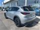 Billede af Mazda CX-5 2,0 e-Skyactiv-G  Mild hybrid Exclusive-Line 165HK 5d 6g Aut.