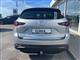 Billede af Mazda CX-5 2,0 e-Skyactiv-G  Mild hybrid Exclusive-Line 165HK 5d 6g Aut.