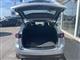 Billede af Mazda CX-5 2,0 e-Skyactiv-G  Mild hybrid Exclusive-Line 165HK 5d 6g Aut.