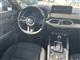Billede af Mazda CX-5 2,0 e-Skyactiv-G  Mild hybrid Exclusive-Line 165HK 5d 6g Aut.