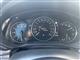 Billede af Mazda CX-5 2,0 e-Skyactiv-G  Mild hybrid Exclusive-Line 165HK 5d 6g Aut.