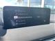 Billede af Mazda CX-5 2,0 e-Skyactiv-G  Mild hybrid Exclusive-Line 165HK 5d 6g Aut.