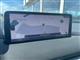 Billede af Mazda CX-5 2,0 e-Skyactiv-G  Mild hybrid Exclusive-Line 165HK 5d 6g Aut.
