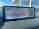 Billede af Mazda CX-5 2,0 e-Skyactiv-G  Mild hybrid Exclusive-Line 165HK 5d 6g Aut.