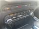Billede af Mazda CX-5 2,0 e-Skyactiv-G  Mild hybrid Exclusive-Line 165HK 5d 6g Aut.