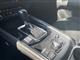 Billede af Mazda CX-5 2,0 e-Skyactiv-G  Mild hybrid Exclusive-Line 165HK 5d 6g Aut.