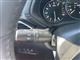 Billede af Mazda CX-5 2,0 e-Skyactiv-G  Mild hybrid Exclusive-Line 165HK 5d 6g Aut.