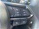 Billede af Mazda CX-5 2,0 e-Skyactiv-G  Mild hybrid Exclusive-Line 165HK 5d 6g Aut.