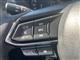 Billede af Mazda CX-5 2,0 e-Skyactiv-G  Mild hybrid Exclusive-Line 165HK 5d 6g Aut.