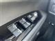 Billede af Mazda CX-5 2,0 e-Skyactiv-G  Mild hybrid Exclusive-Line 165HK 5d 6g Aut.