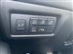 Billede af Mazda CX-5 2,0 e-Skyactiv-G  Mild hybrid Exclusive-Line 165HK 5d 6g Aut.