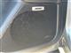 Billede af Mazda CX-5 2,0 e-Skyactiv-G  Mild hybrid Exclusive-Line 165HK 5d 6g Aut.