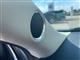 Billede af Mazda CX-5 2,0 e-Skyactiv-G  Mild hybrid Exclusive-Line 165HK 5d 6g Aut.