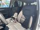 Billede af Mazda CX-5 2,0 e-Skyactiv-G  Mild hybrid Exclusive-Line 165HK 5d 6g Aut.