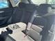 Billede af Mazda CX-5 2,0 e-Skyactiv-G  Mild hybrid Exclusive-Line 165HK 5d 6g Aut.