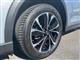 Billede af Mazda CX-5 2,0 e-Skyactiv-G  Mild hybrid Exclusive-Line 165HK 5d 6g Aut.