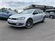 Billede af VW Golf 1,4 TSI BMT Life 122HK 5d 6g
