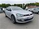 Billede af VW Golf 1,4 TSI BMT Life 122HK 5d 6g