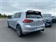 Billede af VW Golf 1,4 TSI BMT Life 122HK 5d 6g