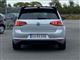 Billede af VW Golf 1,4 TSI BMT Life 122HK 5d 6g
