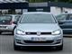 Billede af VW Golf 1,4 TSI BMT Life 122HK 5d 6g